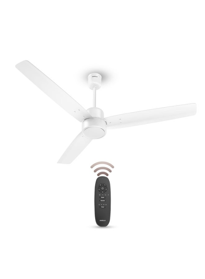 Havells FAB BLDC Ceiling Fan 1200mm